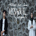 Lirik Lagu Yollanda - Menabur Simpati Feat. Imam