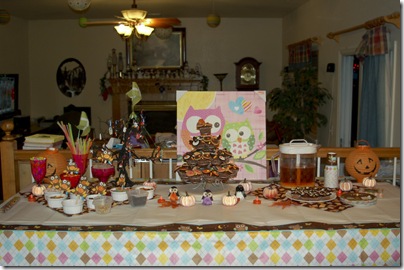 2011_1015_Sarah_owlbday-17