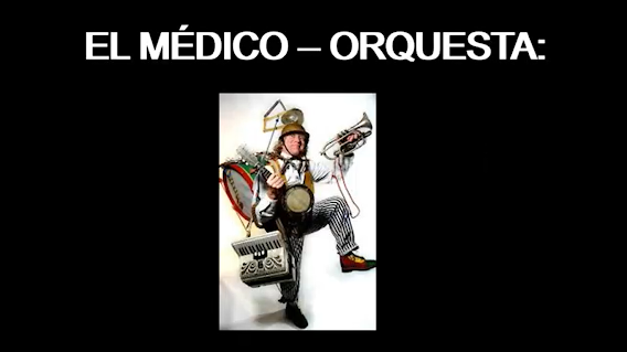Proyecto