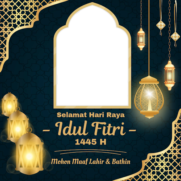 Link Twibbonize Ucapan Selamat Hari Raya Lebaran Idul Fitri 1445 Hijriyah 2024 Masehi id: r5mpt4