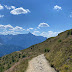 Escursione sull’Alta Via Carnica: Monte Elmo e Rifugio Sillianer Hutte