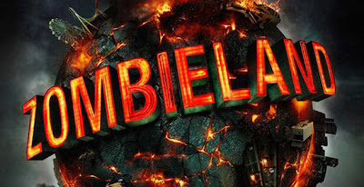 Zombieland