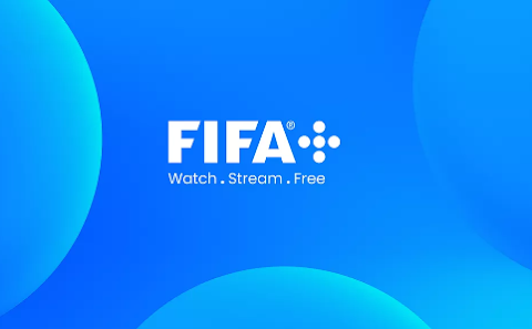 FIFA World Cup 2022, live streaming  Full Matches  Live 