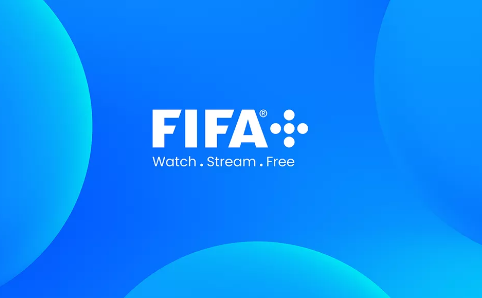 FIFA World Cup 2022, live streaming  Full Matches  Live 