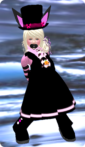 Snapshot_012