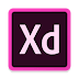 ADOBE XD CC 2019 V22.2.12 WINDOWS + CRACK