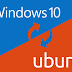 Ubuntu Linux For Windows 10 Available Now