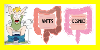 https://natwiki.blogspot.com/2018/03/poderoso-remedio-casero-para-limpiar-su.html