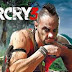 Far Cry 3 Game Full Version Download