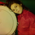 Elise Trouw : une compositrice solitaire