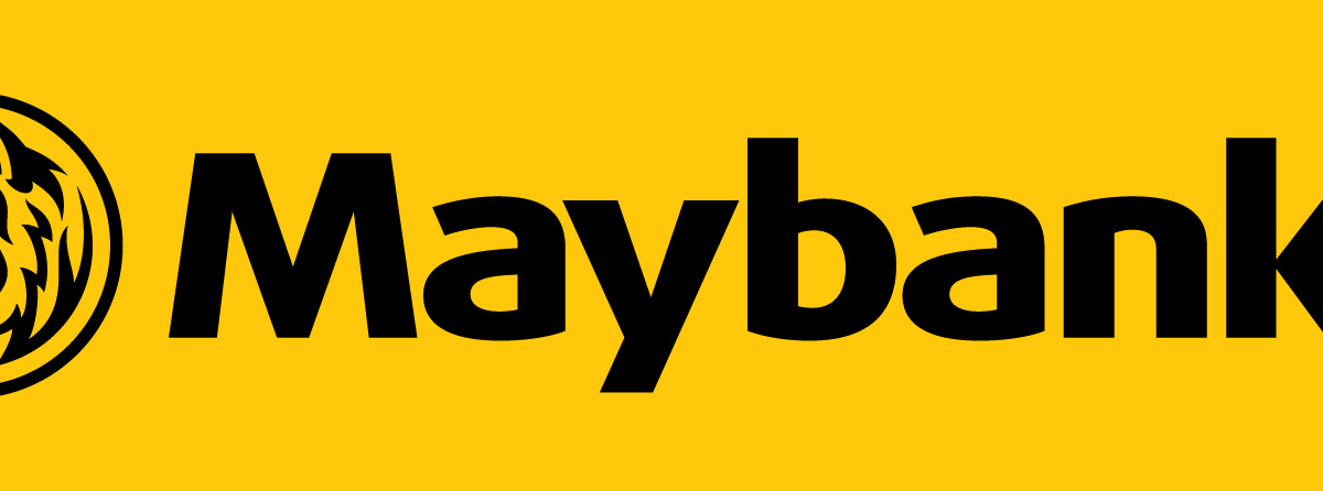 Maybank