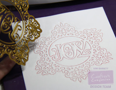 http://crafterscompanion.blogspot.com/2015/09/tutorial-faux-letterpress.html