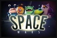 Space Wars