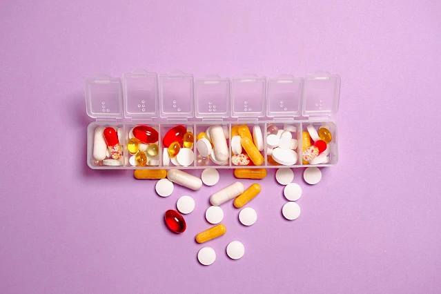 How to Improve Your Stroke Recovery With Ticagrelor-Aspirin