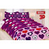 HARGA SPREI BONITA B4 180 X 200 4/1/2021 | WONGPASAR GROSIR MALANG