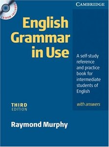 [English+Grammar+in+Use+Third+Edition.jpeg]