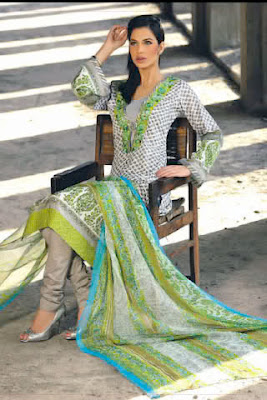 Sobia Nazir Summer Lawn Collection 2012,new collection dress,new collection dresses,pakistani lawn prints,latest lawn collection,sobia nazir dresses,sobia nazir bridal collection,fashion summer dresses,fashion for this summer,sobia nazir lawn,pakistani lawn collection