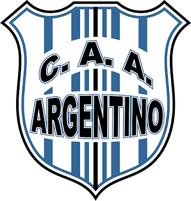 CLUB ATLÉTICO ARGENTINO (TERMAS DE RÍO HONDO)
