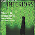 Canadian Interiors 07.08/2010