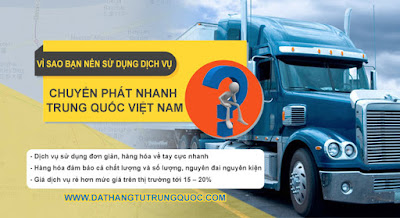 dathangtutrungquoc.com- nhân-order-phu-kien-thoi-trang-tren-tmall-4