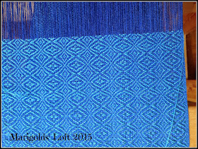 handwoven