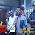 Héritier Watanabe de Retour à  Kinshasa très en colère contre Werrason po tembe ekosila jamais Apanzi Ba Vérités Nionso ( Vidéo)
