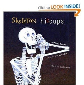 skeletonhiccups