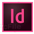 Download  Adobe InDesign 2023 for free - Get Pc files download free Software