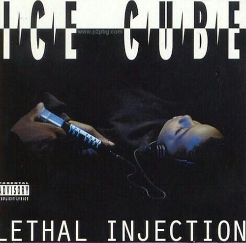icecubelethalinjectionf.jpg