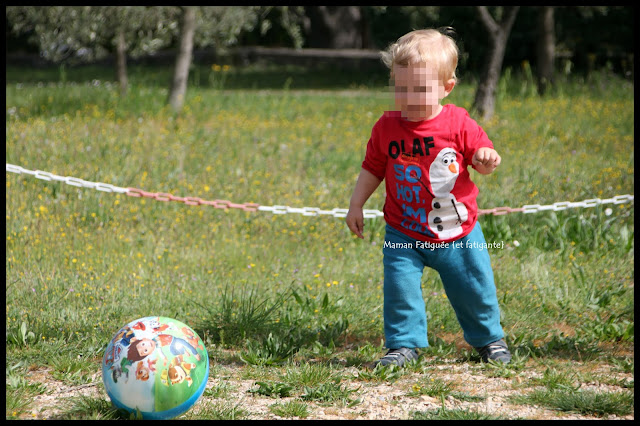 jeux de ballon