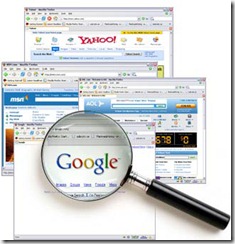 internet-marketing