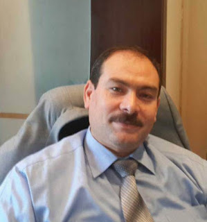 المستثمر الذكي