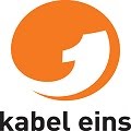 Live Kabel 1 stream online TV