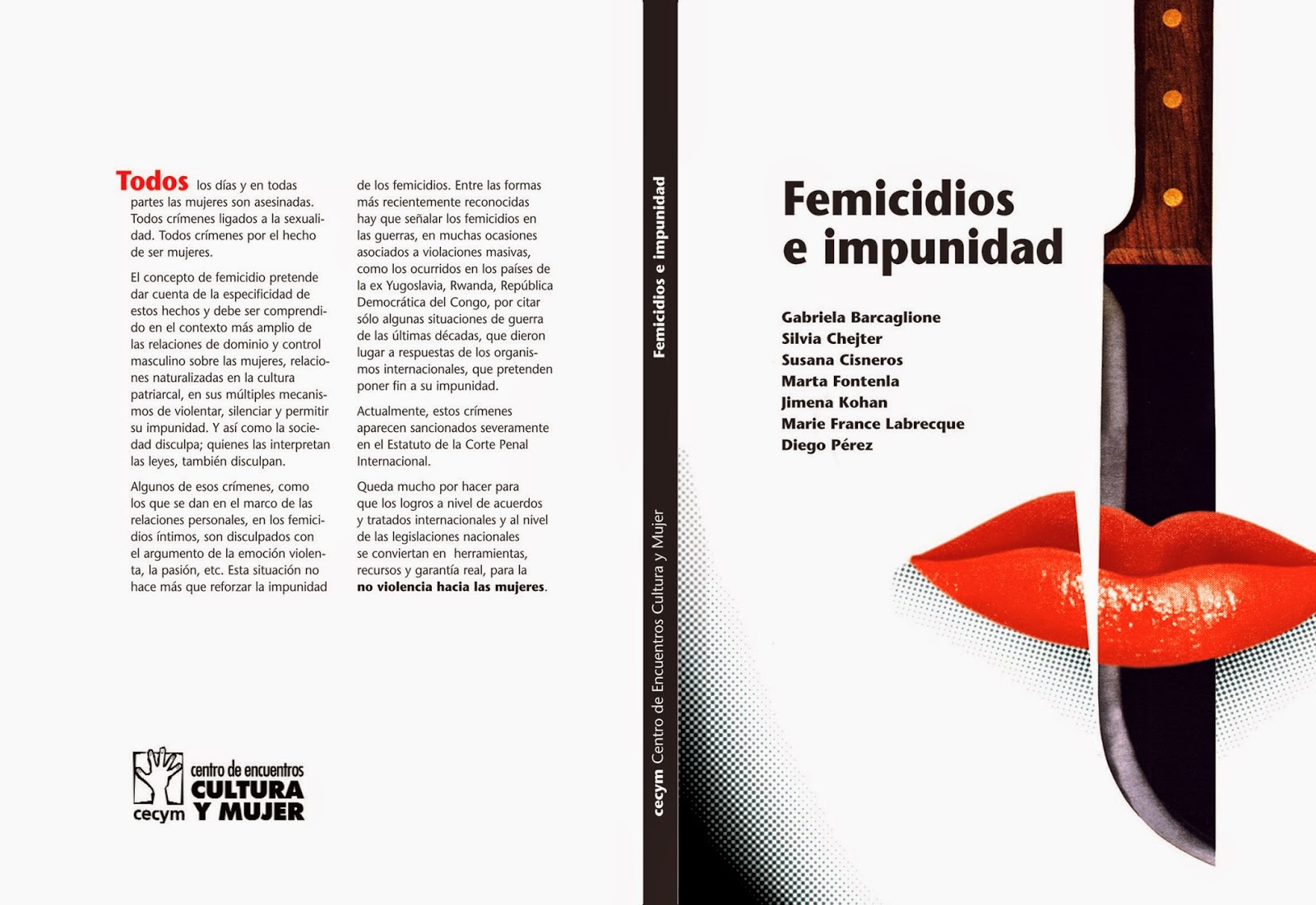 http://www.artemisanoticias.com.ar/images/FotosNotas/Femic%20e%20Imp%20chejter05.pdf