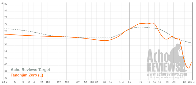 graph%20(2).png