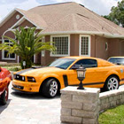 Auto Loans, Home Equity Loans