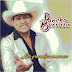 Pancho Barraza - Los Grandes Amores (CD 2011)