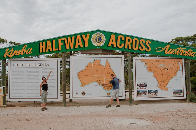 2011_02_10 D56 Port Augusta to Streaky Bay 003