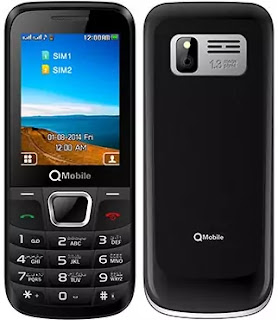 QMobile M10 Flash File MTK6260DA QMobile M10 Firmware Flash File MTK6260DA (Stock Firmware Rom), QMobile M10 Flash File, QMobile M10 Firmware, QMobile M10 Flash File Download, QMobile M10 Firmware Download, Download QMobile M10 Flash File, Download QMobile M10 Firmware, QMobile M10 Flashing, QMobile M10 Flash, QMobile M10 Firmware (Stock Rom), QMobile M10 Flash File (Stock Rom), How To Flash QMobile M10, How To Flashing QMobile M10, QMobile M10 Working Firmware, QMobile M10 Working Flash File, QMobile M10 Stock Firmware, QMobile M10 Stock Flash File, Flashing QMobile M10, Flash QMobile M10, QMobile M10 Firmware Download Without Password, QMobile M10 Flash File Download Without Password, QMobile M10 Free Flash File Without Any Box, QMobile M10 Free Firmware File Without Any Box, Firmware Flash File, QMobile Mobile All Firmware Flash File, All QMobile Keypad Flash File,