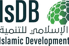 وظائف إدارية شاغرة لدى البنك الإسلامي للتنمية في جدة 