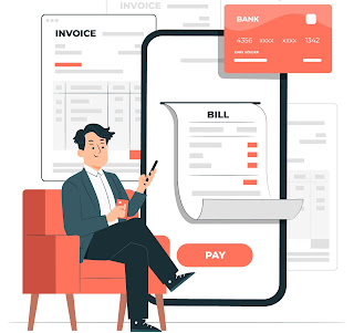 legal billing software