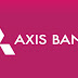 Axis Bank Recruitment 2015 Apply online Clerk,PO,Managers Jobs for freshers and experienced posts vacancies.