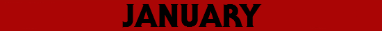 JAN
