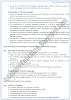 Introduction-to-Computer-Descriptive-Question-Answers-Computer-IX