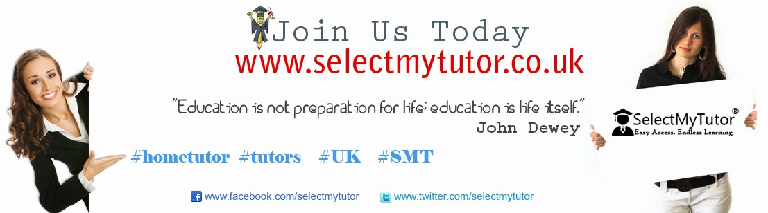  UK Tutors