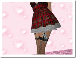 Tvd_20091115a_001
