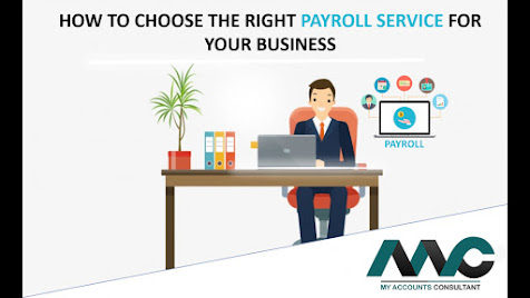 how-to-choose-right-payroll-services-for-your-business