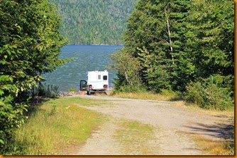 IMG_5433