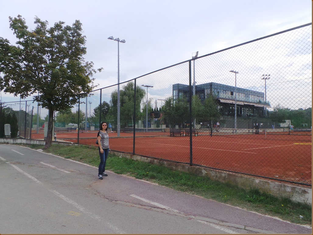 20160907_112329 Margens Rio Sava (18) 20160907_112329 Margens Rio Sava (18)