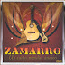 Zamarro - Un Canto Popular Andino